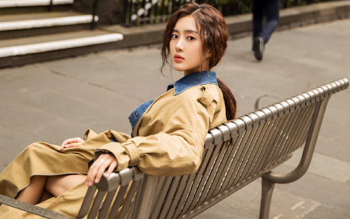 国产精品免费久久久久影视-欧美一级欧美三级在线观看-久久婷婷综合缴情亚洲狠狠-少妇高潮喷水惨叫久久久|关键词4}-538国产精品一区二区在线-巨大巨粗巨长的黑吊免费视频-久久国产精品亚洲lav|湖南警方通报记者采访被摔毁设备事件：涉事者已被刑拘