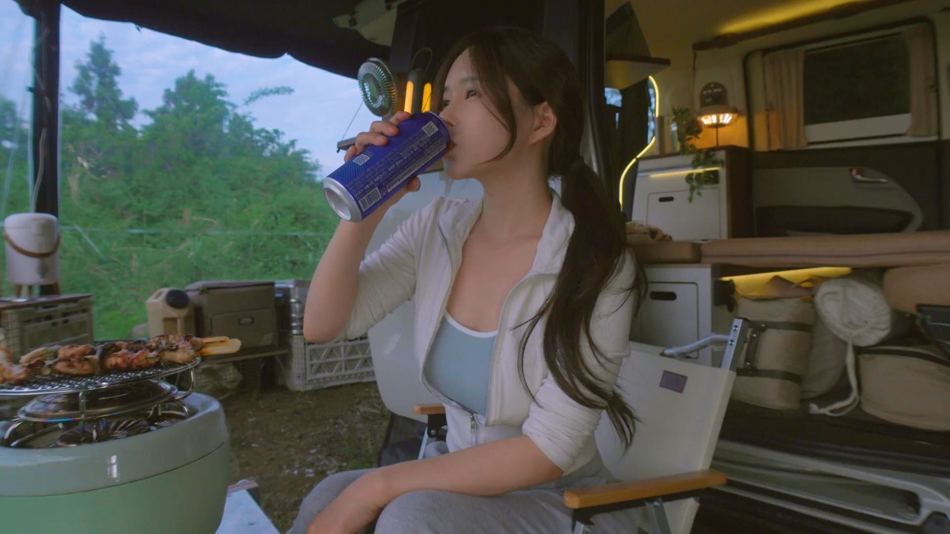 一天点好几杯饮料？小心果糖的“甜蜜攻势”